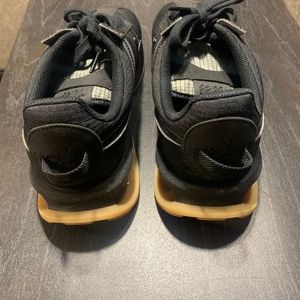 Nike Air Max Pre-Day